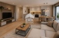 Продава 2-СТАЕН, град София, Лозенец • 241711 € / 472745.63 лв. • 80646247 3 — Holmes.bg Продава 2-СТАЕН, град София, Лозенец • 241711 € / 472745.63 лв. • 80646247 3