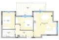 Продава 3-СТАЕН, град Пловдив, Остромила • 126060 € / 246551.93 лв. • 42332359 2 — Holmes.bg Продава 3-СТАЕН, град Пловдив, Остромила • 126060 € / 246551.93 лв. • 42332359 2