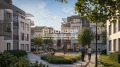 Продава 3-СТАЕН, град Пловдив, Остромила • 126060 € / 246551.93 лв. • 42332359 1 — Holmes.bg Продава 3-СТАЕН, град Пловдив, Остромила • 126060 € / 246551.93 лв. • 42332359 1
