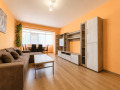 Продава 3-СТАЕН, град София, Дружба 2 • 185000 € / 361828.55 лв. • 23931576 1 — Holmes.bg Продава 3-СТАЕН, град София, Дружба 2 • 185000 € / 361828.55 лв. • 23931576 1
