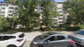 Продава 3-стаен град София , Изток , 73 кв.м | 78754457 — Imoti.com Продава 3-стаен град София , Изток , 73 кв.м | 78754457