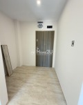 Продава 3-СТАЕН, град Варна, Бриз • 289990 € • 92443871 11 — Holmes.bg Продава 3-СТАЕН, град Варна, Бриз • 289990 € • 92443871 11