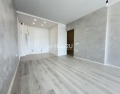 Продава 3-СТАЕН, град Варна, Бриз • 289990 € • 92443871 3 — Holmes.bg Продава 3-СТАЕН, град Варна, Бриз • 289990 € • 92443871 3
