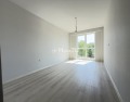 Продава 3-СТАЕН, град Варна, Бриз • 289990 € • 92443871 4 — Holmes.bg Продава 3-СТАЕН, град Варна, Бриз • 289990 € • 92443871 4
