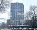 Продава Многостаен град Бургас , Братя Миладинови , 193 кв.м | 33445769 — Imoti.com Продава Многостаен град Бургас , Братя Миладинови , 193 кв.м | 33445769