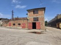 Продава СКЛАД, град Велико Търново, Промишлена зона - Запад • по договаряне • 92671448 11 — Holmes.bg Продава СКЛАД, град Велико Търново, Промишлена зона - Запад • по договаряне • 92671448 11