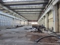 Продава СКЛАД, град Велико Търново, Промишлена зона - Запад • по договаряне • 92671448 6 — Holmes.bg Продава СКЛАД, град Велико Търново, Промишлена зона - Запад • по договаряне • 92671448 6