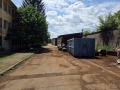 Продава СКЛАД, град Велико Търново, Промишлена зона - Запад • по договаряне • 92671448 15 — Holmes.bg Продава СКЛАД, град Велико Търново, Промишлена зона - Запад • по договаряне • 92671448 15