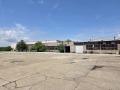 Продава СКЛАД, град Велико Търново, Промишлена зона - Запад • по договаряне • 92671448 3 — Holmes.bg Продава СКЛАД, град Велико Търново, Промишлена зона - Запад • по договаряне • 92671448 3