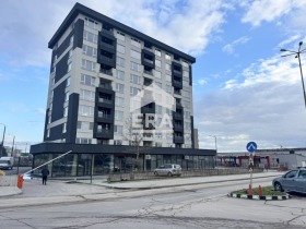 Продава 2-стаен, град Варна