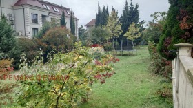 Обява Продава КЪЩА,град Варна, м-т Евксиноград