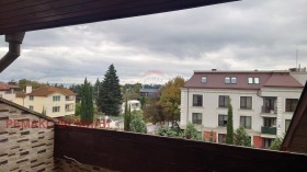 Обява Продава КЪЩА,град Варна, м-т Евксиноград>