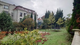 КЪЩА, 300 m2 - Holmes.bg КЪЩА, 300 m2