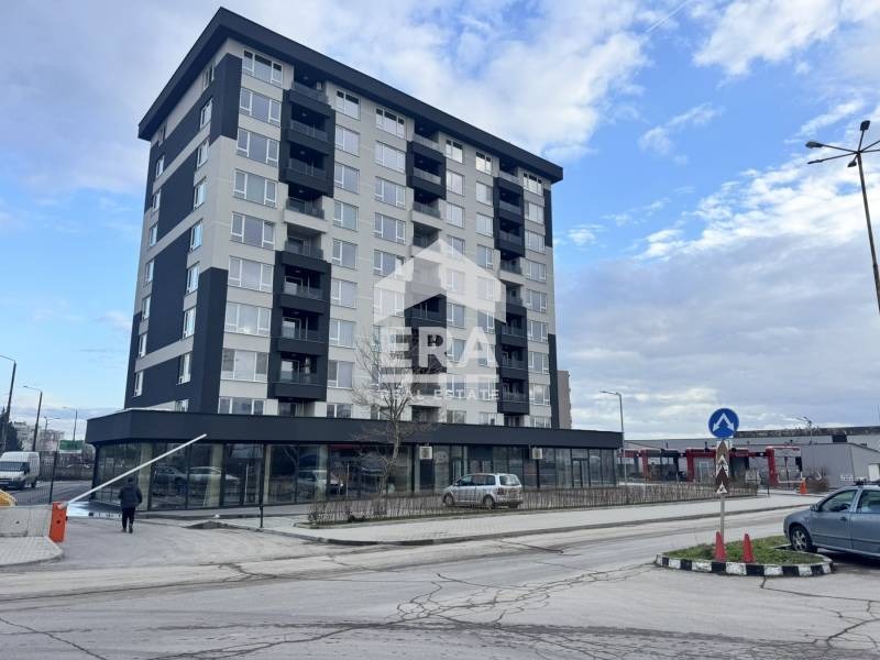 Продава 2-стаен град Варна , Кайсиева градина , 73 кв.м | 36131167 — Imoti.com Продава 2-стаен град Варна , Кайсиева градина , 73 кв.м | 36131167