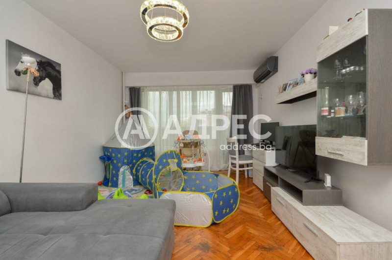 Продава 2-СТАЕН, град Бургас, Зорница • 154000 € • 16158194 1 — Holmes.bg Продава 2-СТАЕН, град Бургас, Зорница • 154000 € • 16158194 1
