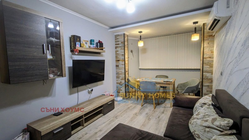 Продава 3-СТАЕН, град Велико Търново, Център • 170000 € / 332491.10 лв. • 28725960 1 — Holmes.bg Продава 3-СТАЕН, град Велико Търново, Център • 170000 € / 332491.10 лв. • 28725960 1