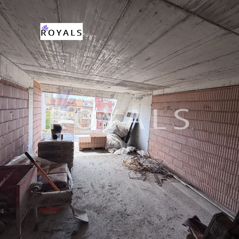 Продава 3-СТАЕН, град София, Зона Б-18 • 309990 € / 606287.74 лв. • 15582909 1 — Holmes.bg Продава 3-СТАЕН, град София, Зона Б-18 • 309990 € / 606287.74 лв. • 15582909 1