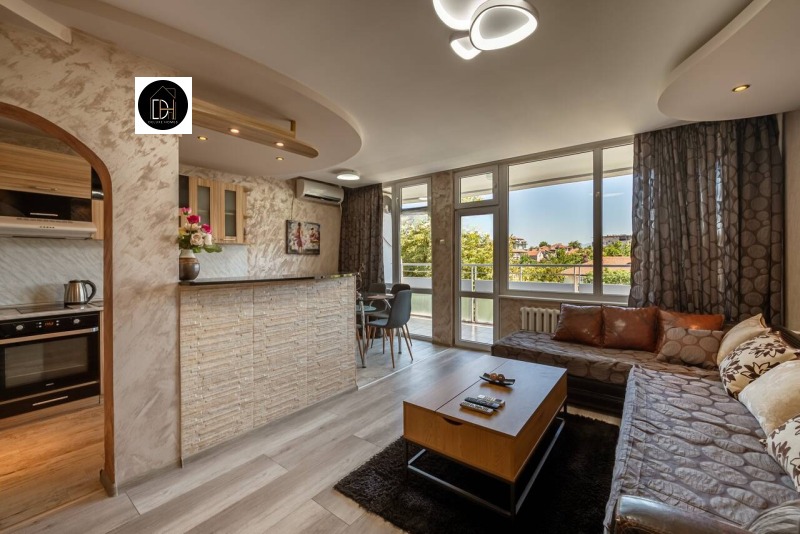 Продава 3-СТАЕН, град Пловдив, Мараша • 206000 € / 402900.98 лв. • 22241108 1 — Holmes.bg Продава 3-СТАЕН, град Пловдив, Мараша • 206000 € / 402900.98 лв. • 22241108 1