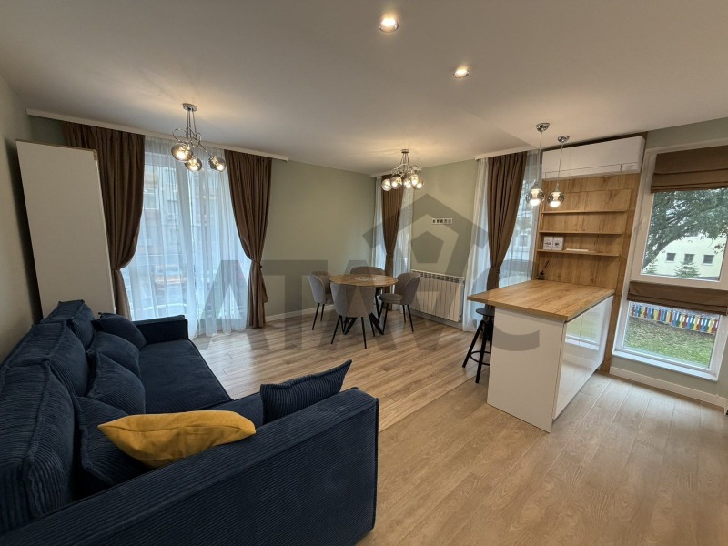 Продава 3-СТАЕН, град Пловдив, Център • 269000 € • 33249563 1 — Holmes.bg Продава 3-СТАЕН, град Пловдив, Център • 269000 € • 33249563 1