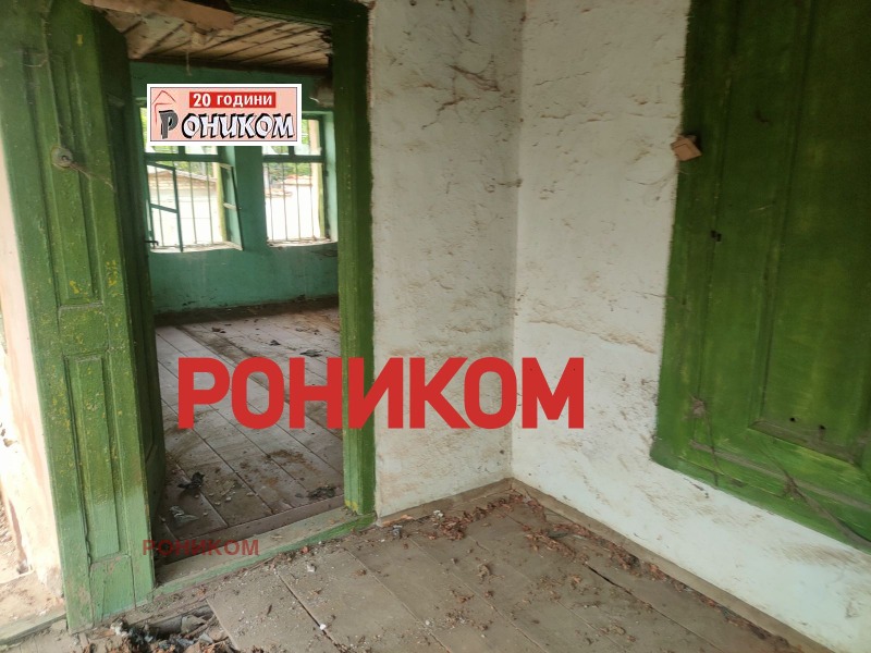 Продава ПАРЦЕЛ, област Пловдив, с. Старосел • 30000 € / 58674.90 лв. • 78300390 1 — Holmes.bg Продава ПАРЦЕЛ, област Пловдив, с. Старосел • 30000 € / 58674.90 лв. • 78300390 1