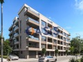 Продава 2-СТАЕН, област Бургас, гр. Поморие • 91200 € / 178371.70 лв. • 65173549 10 — Holmes.bg Продава 2-СТАЕН, област Бургас, гр. Поморие • 91200 € / 178371.70 лв. • 65173549 10