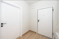 Продава 2-СТАЕН, град Пловдив, Тракия • 138000 € / 269904.54 лв. • 46530545 4 — Holmes.bg Продава 2-СТАЕН, град Пловдив, Тракия • 138000 € / 269904.54 лв. • 46530545 4