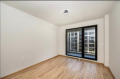 Продава 2-СТАЕН, град Пловдив, Тракия • 138000 € / 269904.54 лв. • 46530545 5 — Holmes.bg Продава 2-СТАЕН, град Пловдив, Тракия • 138000 € / 269904.54 лв. • 46530545 5