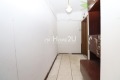 Продава 2-СТАЕН, град София, Света Троица • 109990 € / 215121.74 лв. • 84401636 4 — Holmes.bg Продава 2-СТАЕН, град София, Света Троица • 109990 € / 215121.74 лв. • 84401636 4