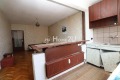 Продава 2-СТАЕН, град София, Света Троица • 109990 € / 215121.74 лв. • 84401636 3 — Holmes.bg Продава 2-СТАЕН, град София, Света Троица • 109990 € / 215121.74 лв. • 84401636 3