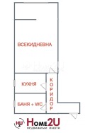 Продава 2-СТАЕН, град София, Света Троица • 109990 € / 215121.74 лв. • 84401636 7 — Holmes.bg Продава 2-СТАЕН, град София, Света Троица • 109990 € / 215121.74 лв. • 84401636 7