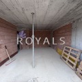 Продава 3-СТАЕН, град София, Зона Б-18 • 309990 € / 606287.74 лв. • 15582909 9 — Holmes.bg Продава 3-СТАЕН, град София, Зона Б-18 • 309990 € / 606287.74 лв. • 15582909 9