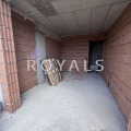 Продава 3-СТАЕН, град София, Зона Б-18 • 309990 € / 606287.74 лв. • 15582909 7 — Holmes.bg Продава 3-СТАЕН, град София, Зона Б-18 • 309990 € / 606287.74 лв. • 15582909 7