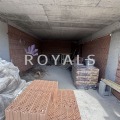 Продава 3-СТАЕН, град София, Зона Б-18 • 309990 € / 606287.74 лв. • 15582909 5 — Holmes.bg Продава 3-СТАЕН, град София, Зона Б-18 • 309990 € / 606287.74 лв. • 15582909 5