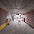 Продава 3-СТАЕН, град София, Зона Б-18 • 309990 € / 606287.74 лв. • 15582909 3 — Holmes.bg Продава 3-СТАЕН, град София, Зона Б-18 • 309990 € / 606287.74 лв. • 15582909 3