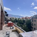 Продава 3-СТАЕН, град София, Зона Б-18 • 309990 € / 606287.74 лв. • 15582909 10 — Holmes.bg Продава 3-СТАЕН, град София, Зона Б-18 • 309990 € / 606287.74 лв. • 15582909 10