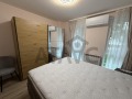 Продава 3-СТАЕН, град Пловдив, Център • 269000 € • 33249563 5 — Holmes.bg Продава 3-СТАЕН, град Пловдив, Център • 269000 € • 33249563 5