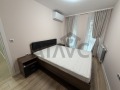 Продава 3-СТАЕН, град Пловдив, Център • 269000 € • 33249563 7 — Holmes.bg Продава 3-СТАЕН, град Пловдив, Център • 269000 € • 33249563 7