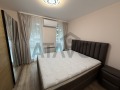 Продава 3-СТАЕН, град Пловдив, Център • 269000 € • 33249563 8 — Holmes.bg Продава 3-СТАЕН, град Пловдив, Център • 269000 € • 33249563 8