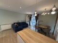 Продава 3-СТАЕН, град Пловдив, Център • 269000 € • 33249563 4 — Holmes.bg Продава 3-СТАЕН, град Пловдив, Център • 269000 € • 33249563 4