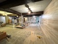 Продава Заведение град Варна , Център , 210 кв.м | 78377042 — Imoti.com Продава Заведение град Варна , Център , 210 кв.м | 78377042