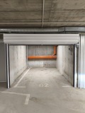 Продава Гараж, Паркомясто град София , Малинова долина , 18 кв.м | 58006228 — Imoti.com Продава Гараж, Паркомясто град София , Малинова долина , 18 кв.м | 58006228