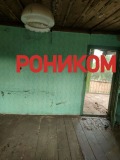 Продава ПАРЦЕЛ, област Пловдив, с. Старосел • 30000 € / 58674.90 лв. • 78300390 4 — Holmes.bg Продава ПАРЦЕЛ, област Пловдив, с. Старосел • 30000 € / 58674.90 лв. • 78300390 4