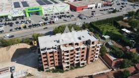 Продава 2-СТАЕН | Imot.bg — малка снимка 4