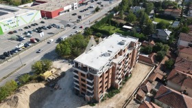 Продава 2-СТАЕН | Imot.bg — малка снимка 7