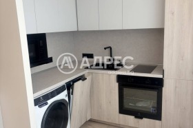 2-СТАЕН, 39 m2 - Holmes.bg 2-СТАЕН, 39 m2