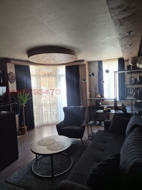 2-СТАЕН, 57 m2 - Holmes.bg 2-СТАЕН, 57 m2