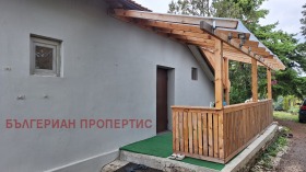 Продава КЪЩА | Imot.bg — малка снимка 2