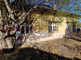 Снимка Продава КЪЩА