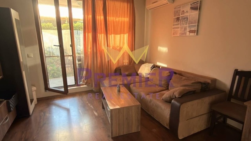 Продава 2-СТАЕН, област Бургас, к.к. Слънчев бряг • 115000 € • 46566645 1 — Holmes.bg Продава 2-СТАЕН, област Бургас, к.к. Слънчев бряг • 115000 € • 46566645 1
