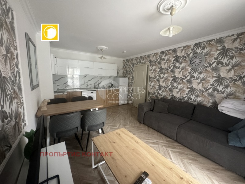 Продава 2-СТАЕН, област Бургас, гр. Несебър • 215000 € • 21675529 1 — Holmes.bg Продава 2-СТАЕН, област Бургас, гр. Несебър • 215000 € • 21675529 1